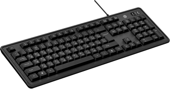 Клавиатура Оклик K175