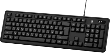 Клавиатура Оклик K175
