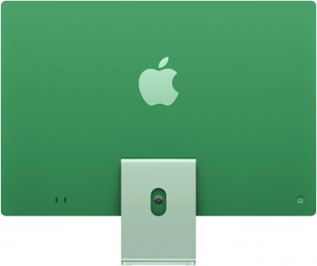 Моноблок Apple iMac A3247