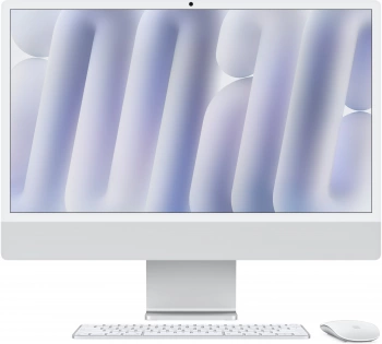 Моноблок Apple iMac A3137