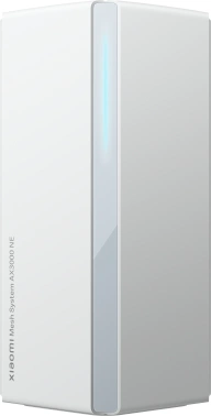 Роутер Xiaomi Mi Mesh System AX3000