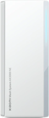 Роутер Xiaomi Mi Mesh System AX3000