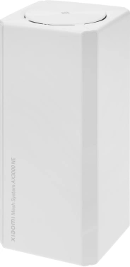 Роутер Xiaomi Mi Mesh System AX3000