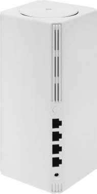Роутер Xiaomi Mi Mesh System AX3000