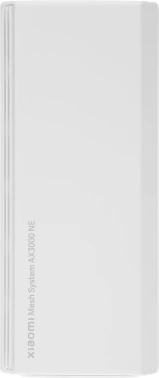 Роутер Xiaomi Mi Mesh System AX3000