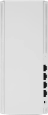 Роутер Xiaomi Mi Mesh System AX3000