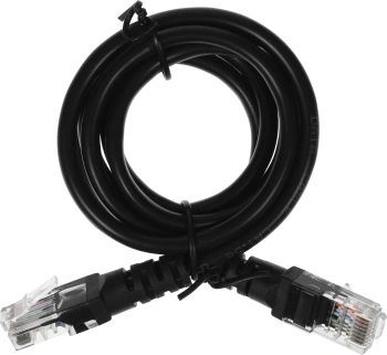 Роутер Xiaomi Mi Mesh System AX3000