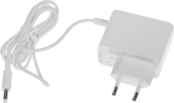 Роутер Xiaomi Mi Mesh System AX3000