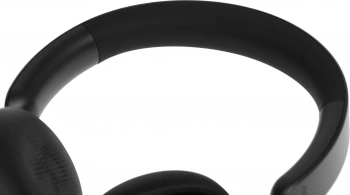 Наушники с микрофоном Jabra Evolve2 40 SE