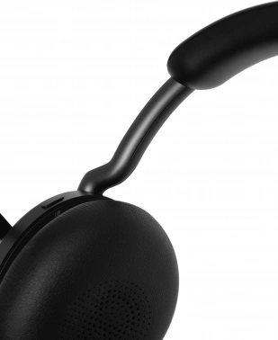 Наушники с микрофоном Jabra Evolve2 40 SE