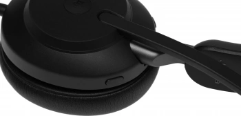 Наушники с микрофоном Jabra Evolve2 40 SE