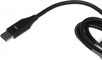 Наушники с микрофоном Jabra Evolve2 40 SE