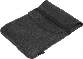 Наушники с микрофоном Jabra Evolve2 40 SE