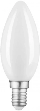 Лампа светодиодная Gauss Filament  103201209-D