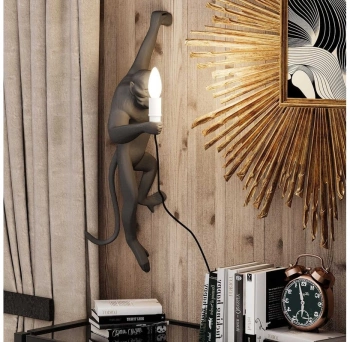 Лампа светодиодная Gauss Filament  103201209-D