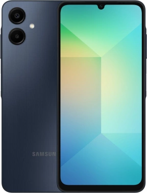 Смартфон Samsung SM-A065F