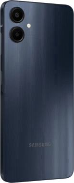 Смартфон Samsung SM-A065F