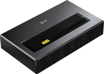 Проектор Cactus CS-U2.B