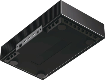 Проектор Cactus CS-U2.B