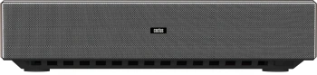 Проектор Cactus CS-U2.B