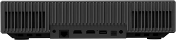 Проектор Cactus CS-U2.B
