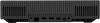 2069487_v07_s.webp