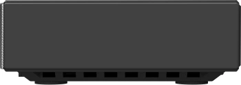 Проектор Cactus CS-U2.B