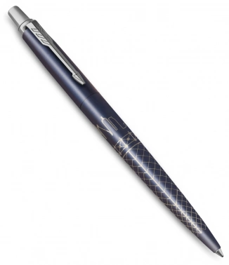 Ручка шариков. Parker Jotter Global Icons SE Sydney K179