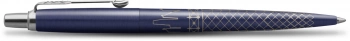 Ручка шариков. Parker Jotter Global Icons SE Sydney K179