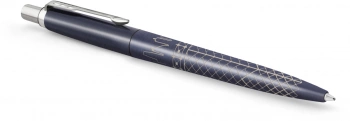 Ручка шариков. Parker Jotter Global Icons SE Sydney K179
