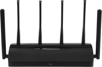 Роутер беспроводной Mercusys MR47BE