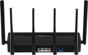 Роутер беспроводной Mercusys MR47BE