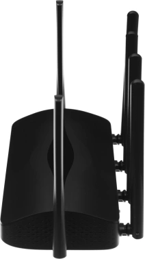 Роутер беспроводной Mercusys MR47BE