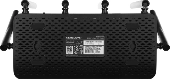 Роутер беспроводной Mercusys MR47BE