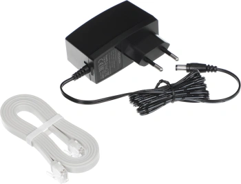 Роутер беспроводной Mercusys MR47BE