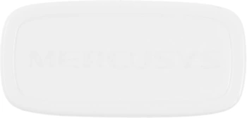 Сетевой адаптер Wi-Fi Mercusys MA30N