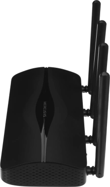 Роутер беспроводной Mercusys MR27BE