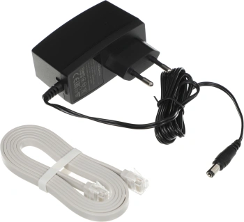 Роутер беспроводной Mercusys MR27BE