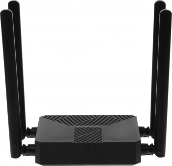 Роутер беспроводной Mercusys MR62X