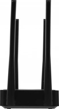 Роутер беспроводной Mercusys MR62X