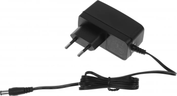 Роутер беспроводной Mercusys MR62X