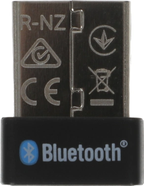 Сетевой адаптер Bluetooth Mercusys MA530