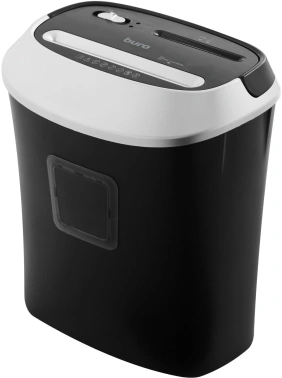 Шредер Buro Office BU-S1201