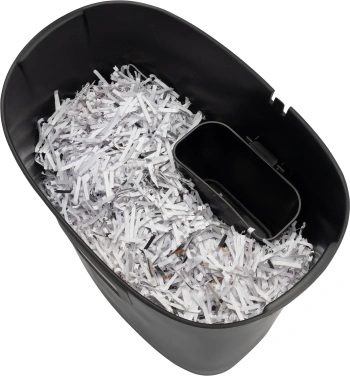 Шредер Buro Office BU-S1201