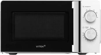 Микроволновая Печь Vitek VT-MW0120