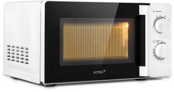 Микроволновая Печь Vitek VT-MW0120