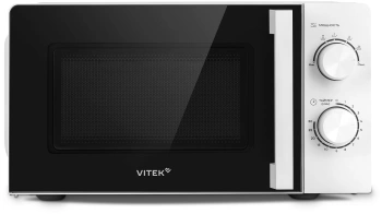 Микроволновая Печь Vitek VT-MW0120