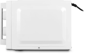 Микроволновая Печь Vitek VT-MW0120