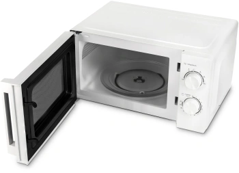 Микроволновая Печь Vitek VT-MW0120