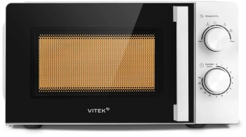 Микроволновая Печь Vitek VT-MW0120